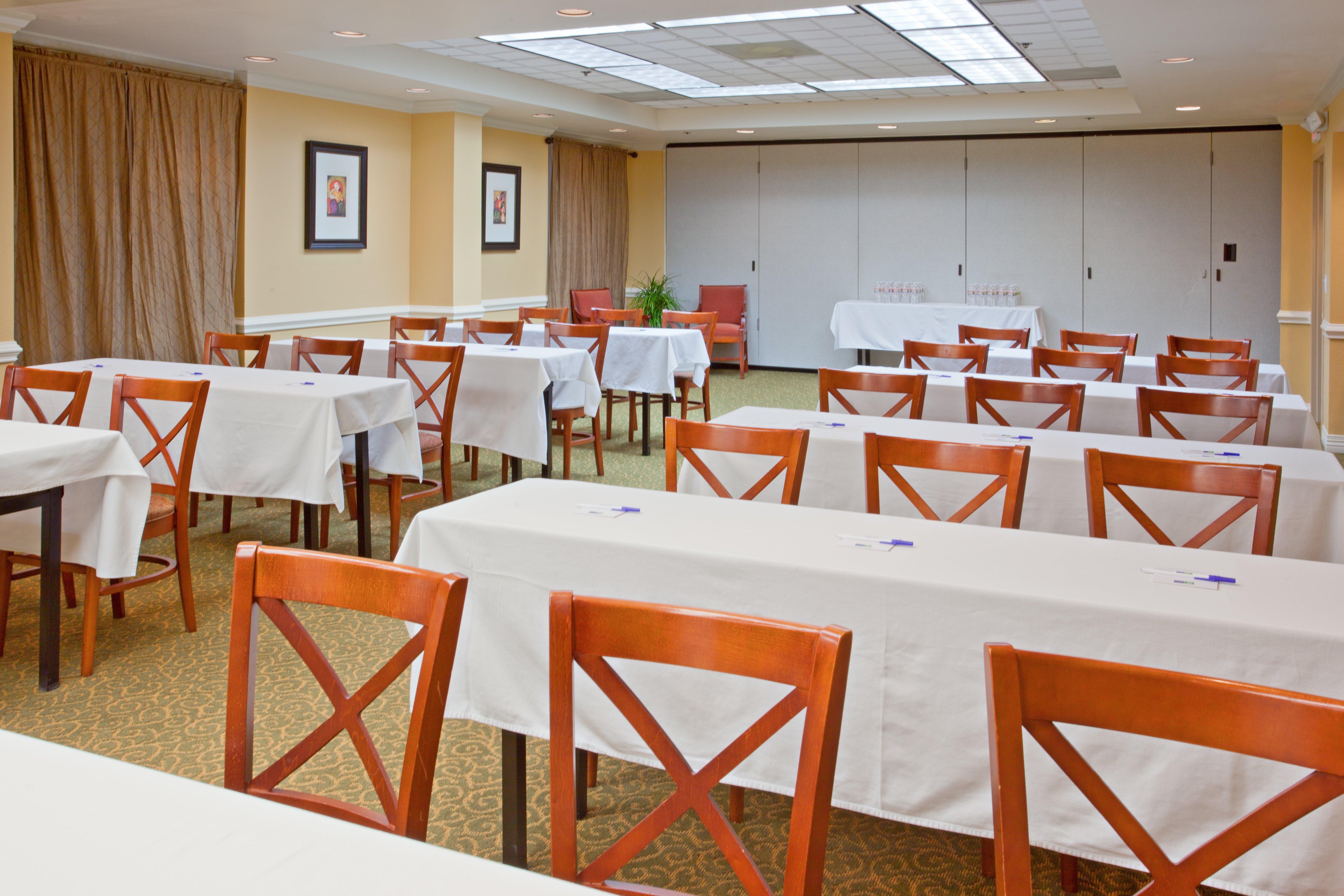 Best Western Plus Sugar Land-Stafford Kültér fotó